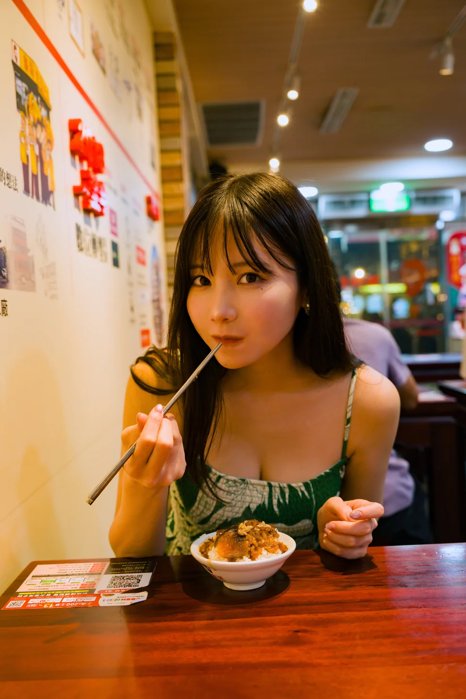 けん研（けんけん） - Fantia-我爱你 [218P-1.46GB] tg@simisebaisi 【丝足阁】092.webp